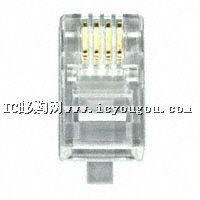 A-MO-4/4-F50-RDƬ